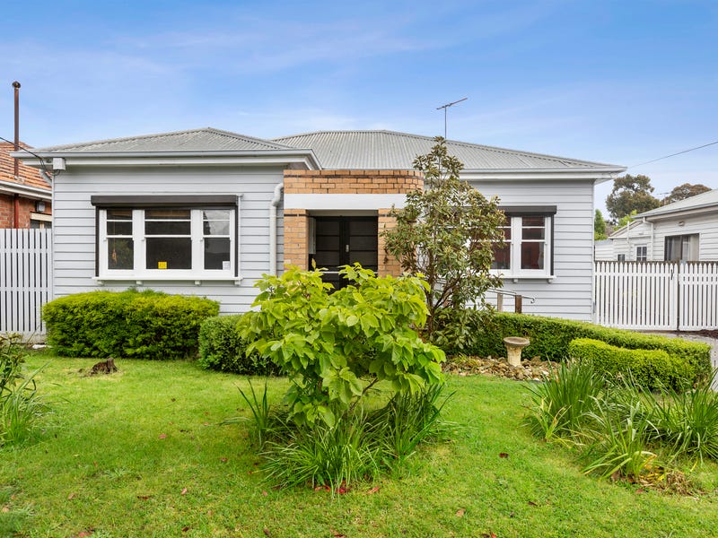 67 Shannon Avenue, Manifold Heights, VIC 3218