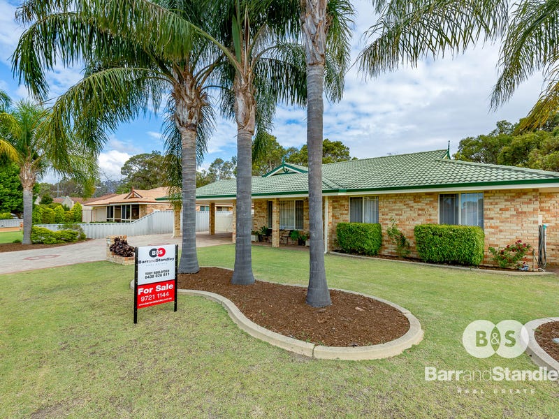 82 Millard Street, Eaton, WA 6232 Property Details