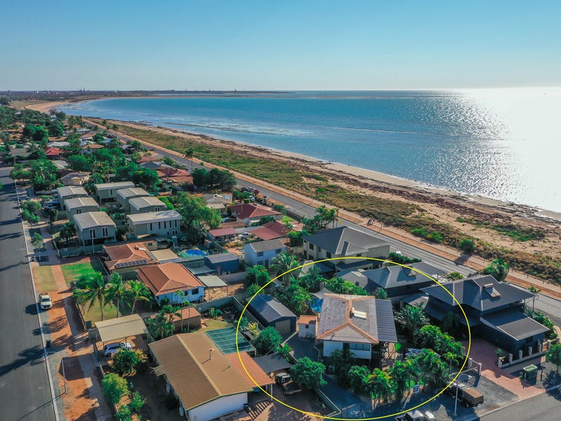 2 Bell Street, Port Hedland, WA 6721 House for Sale