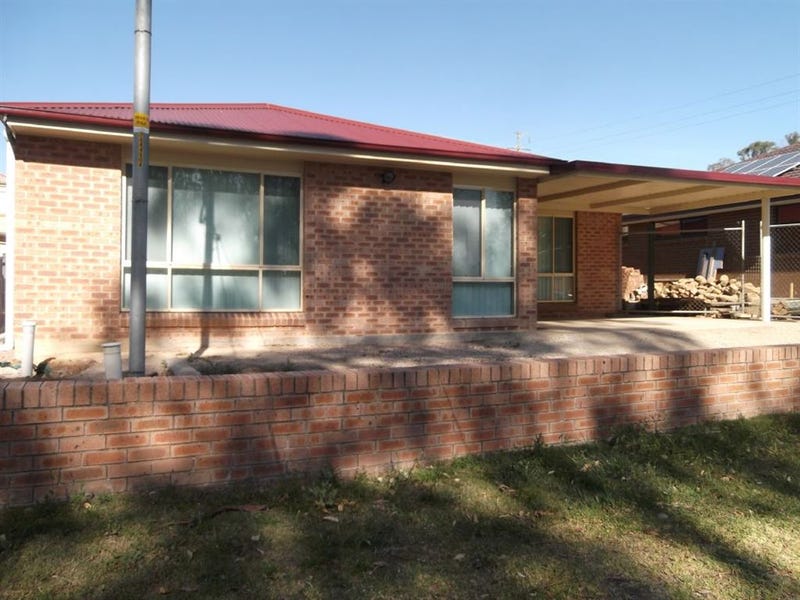 1 Clarence Street, Blacktown, NSW 2148