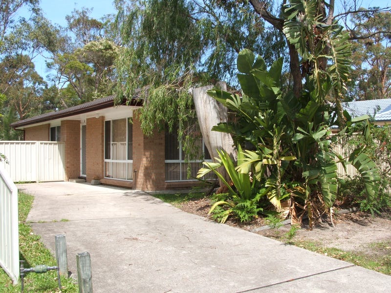 3B Minton Close, Silverwater, NSW 2264