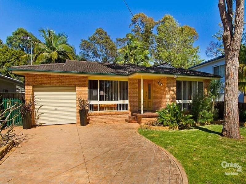 114 Lakedge Avenue, Berkeley Vale, NSW 2261 - realestate.com.au