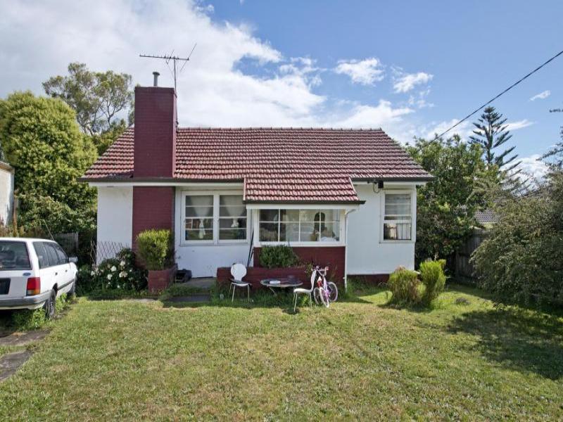 50 Morotai Avenue, Ashburton, Vic 3147 Property Details