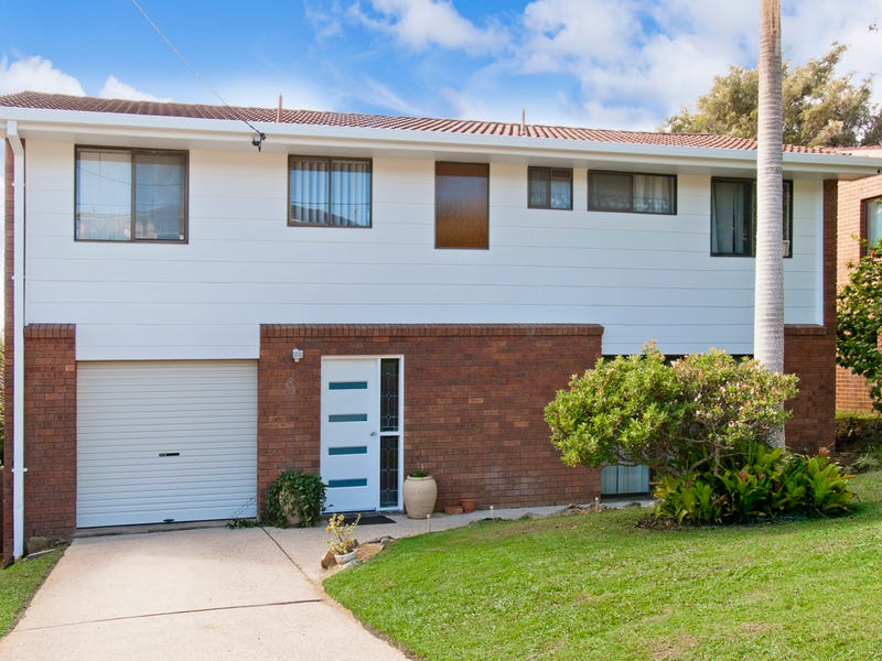 8 Third Avenue, Bonny Hills, NSW 2445