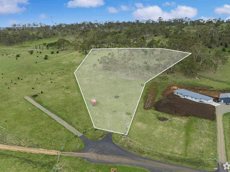 Real Estate & Property for Sale in Armidale Greater Region, NSW Pg