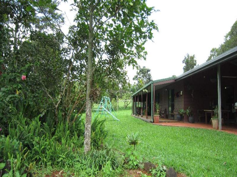 48 Pelling Close, Jaggan, QLD 4885 - realestate.com.au