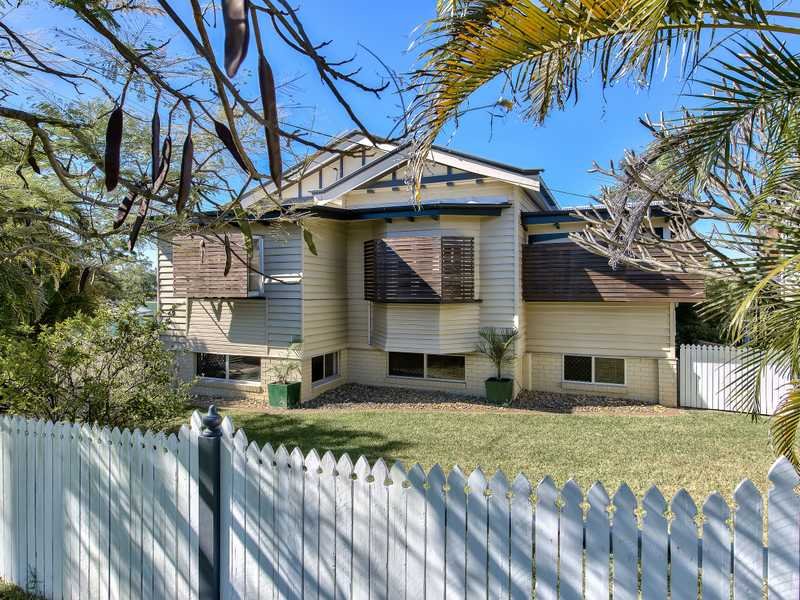 29 Shackleton Street, Kedron, Qld 4031 Property Details