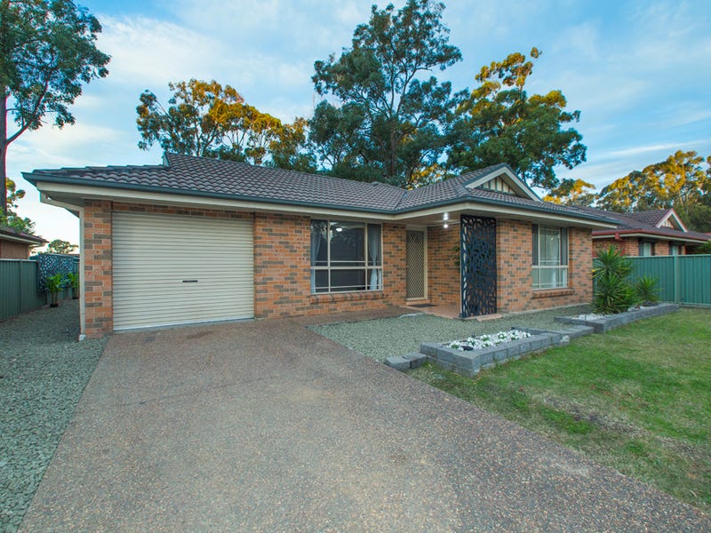 Property 134558954, Weston, NSW 2326 Property Details