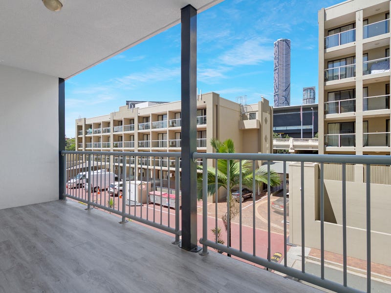 2 Bedroom Apartments & units for Rent in South Brisbane, QLD 4101