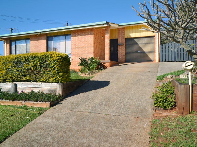 1/78 Savoy Street, Port Macquarie, NSW 2444