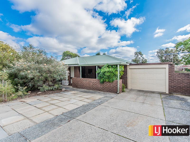 30 McNamara Drive, Thornlie, WA 6108 Property Details