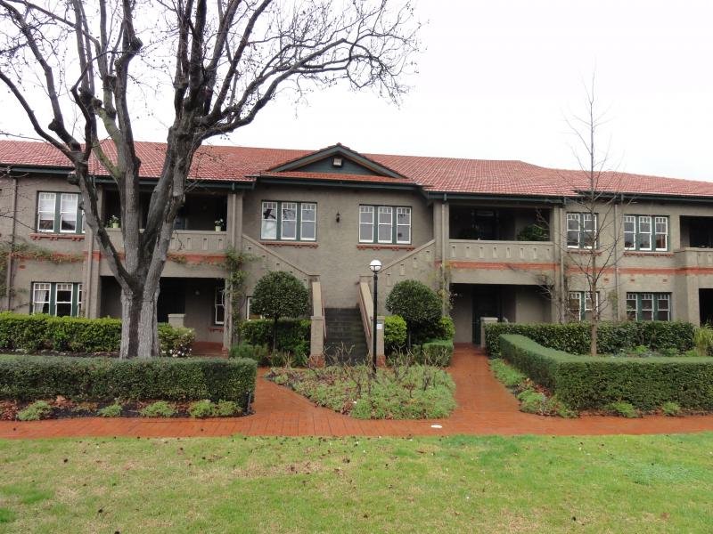 8/7 Ardoch Avenue, St Kilda East, VIC 3183