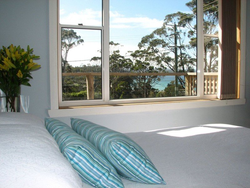 380 Rheban Road, Spring Beach, TAS 7190