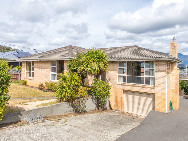 156A Gordons Hill Road, Lindisfarne, Tas 7015 Property Details