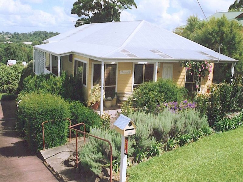 36A Tamarind Street, Maleny, Qld 4552 Property Details