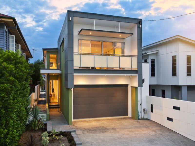 42 Scott Street, Kedron, Qld 4031 Property Details