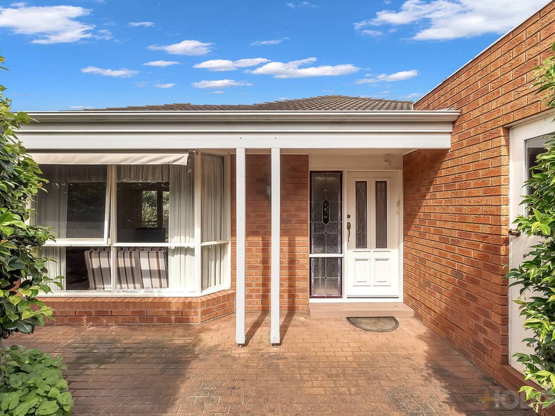 52A Bourke Street, Mentone, VIC 3194