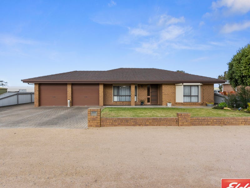 50 Bridge Road, Ardrossan, SA 5571 Property Details