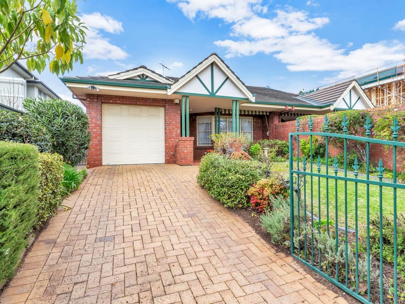 20 Goyder Street, Erindale, SA 5066 Property Details