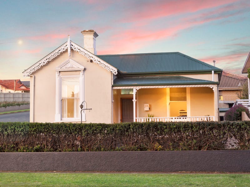 506 Raglan Parade, Warrnambool, Vic 3280 Property Details