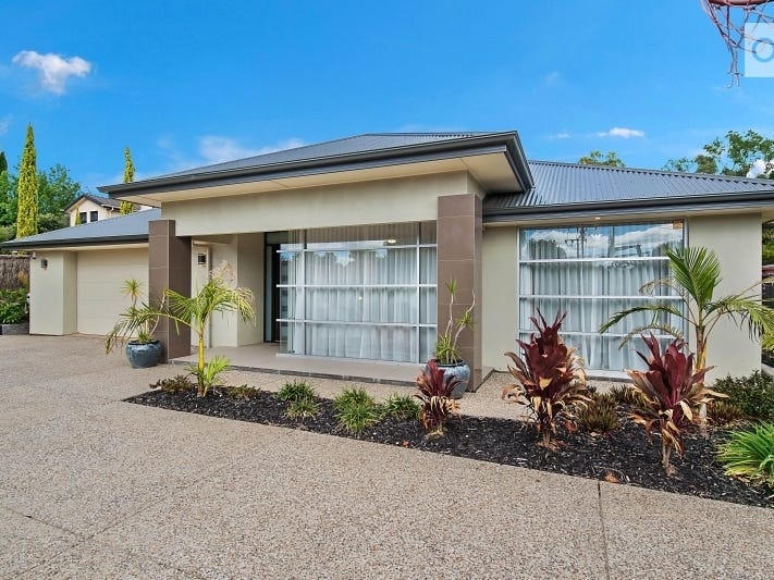 436 Kensington Road Wattle Park Sa 5066 Property Details