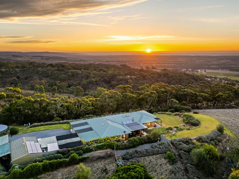 Real Estate & Property for Sale in SA 5172