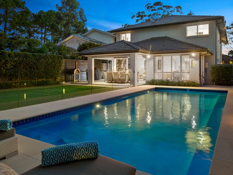 23 Castle Circuit, Seaforth, NSW 2092 - Realestate.com.au