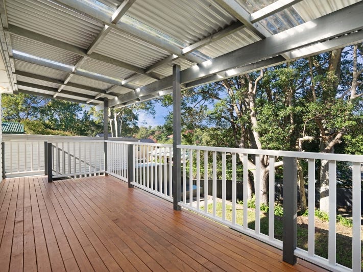 49 Grandview Road, New Lambton Heights, NSW 2305