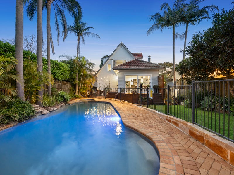 28 Judith Street, Seaforth, NSW 2092 - realestate.com.au