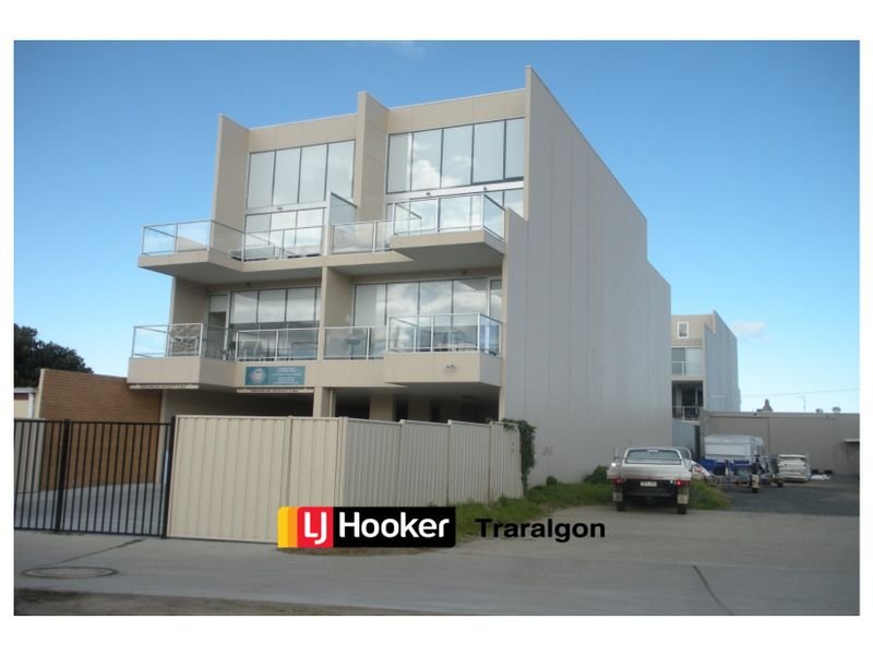 247 Esplanade, Lakes Entrance, VIC 3909