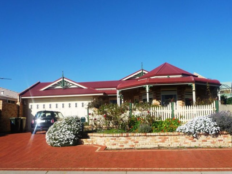 Property 106111632, Hillarys, WA 6025 Property Details