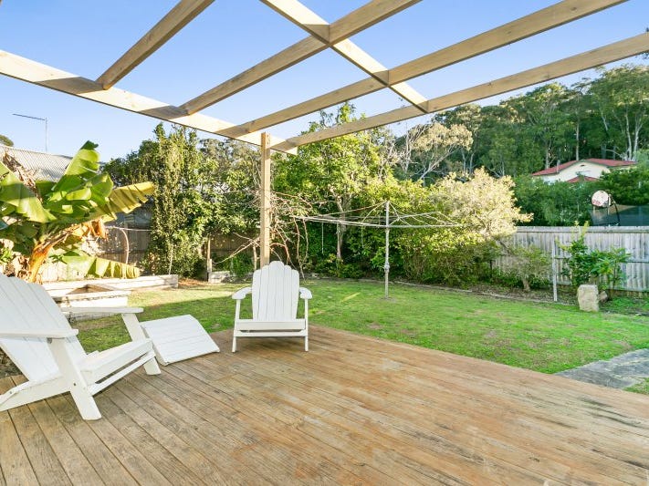 43 Venice Road, Pretty Beach, NSW 2257