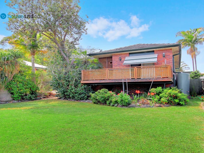 14 Mckay Street, Dundas Valley, NSW 2117