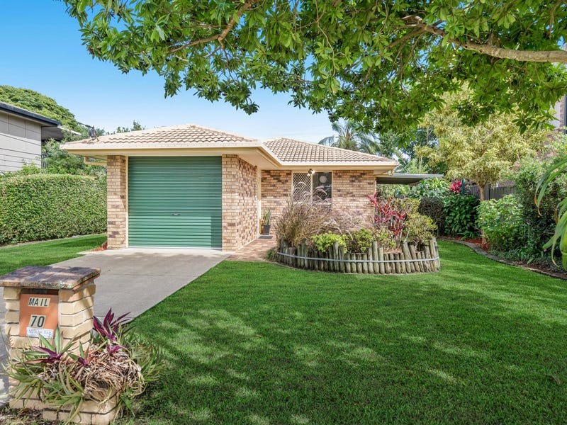 70 Murray Street, Birkdale, Qld 4159 Property Details