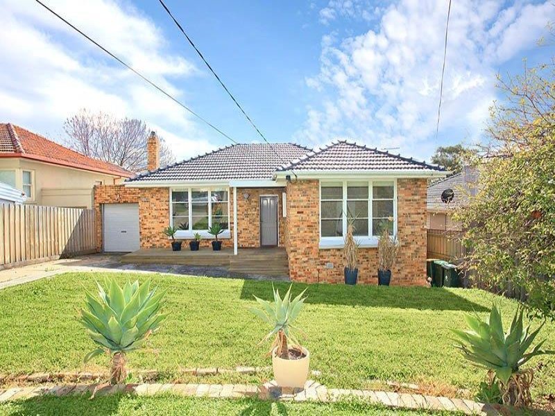 6 Snell Grove, Pascoe Vale, VIC 3044