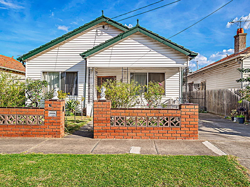 84 Blair Street, Coburg, VIC 3058 - realestate.com.au