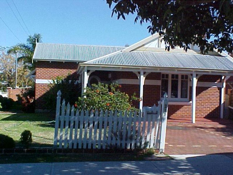 211 Seventh Avenue, Inglewood, WA 6052