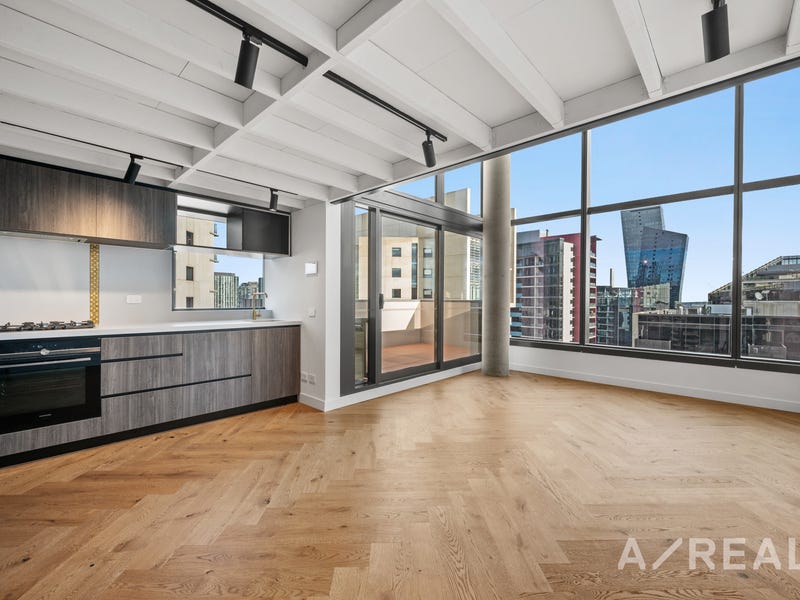 1809-3-aquitania-way-docklands-vic-3008-apartment-for-rent