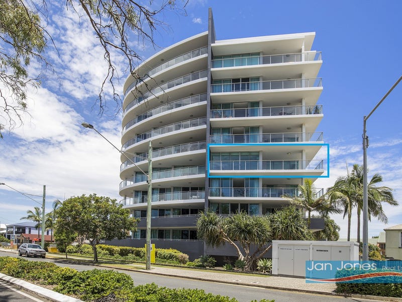 14/17 Marine Parade, Redcliffe, Qld 4020 Unit for Sale realestate