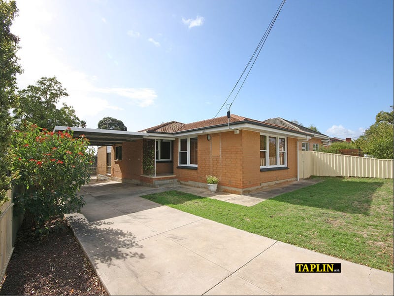 3 Bay Street, Gardens, SA 5047