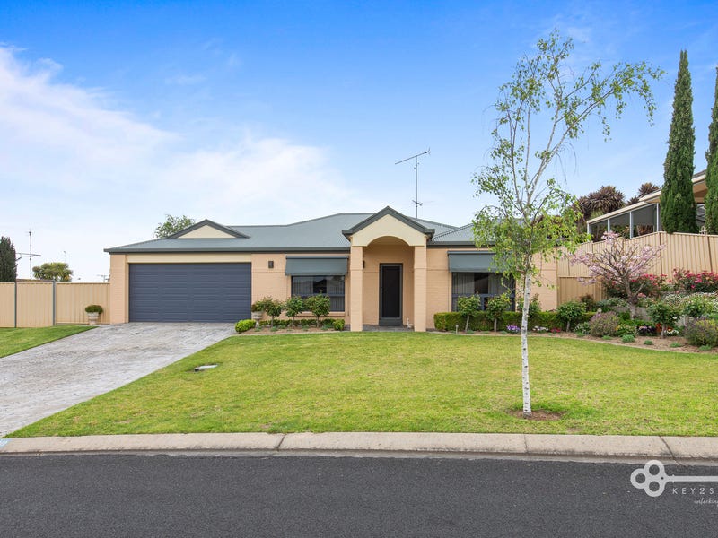 20 Dalkeith Drive, Mount Gambier, SA 5290