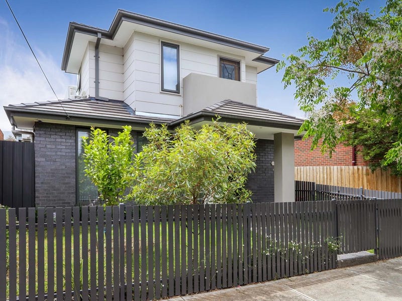 1/89 Walter Street, Ascot Vale, VIC 3032