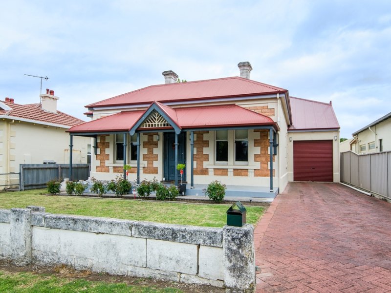 7 Power Street, Mount Gambier, SA 5290