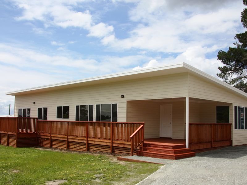 21 Snug Tiers Road, Snug, Tas 7054 Property Details