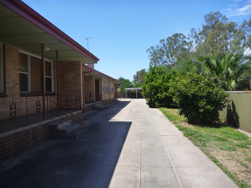 2/40 Perry Street, Wangaratta, VIC 3677