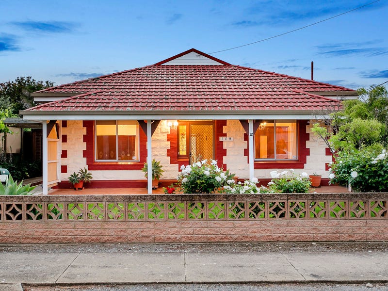 10 Liley Street, Hilton, SA 5033 Property Details