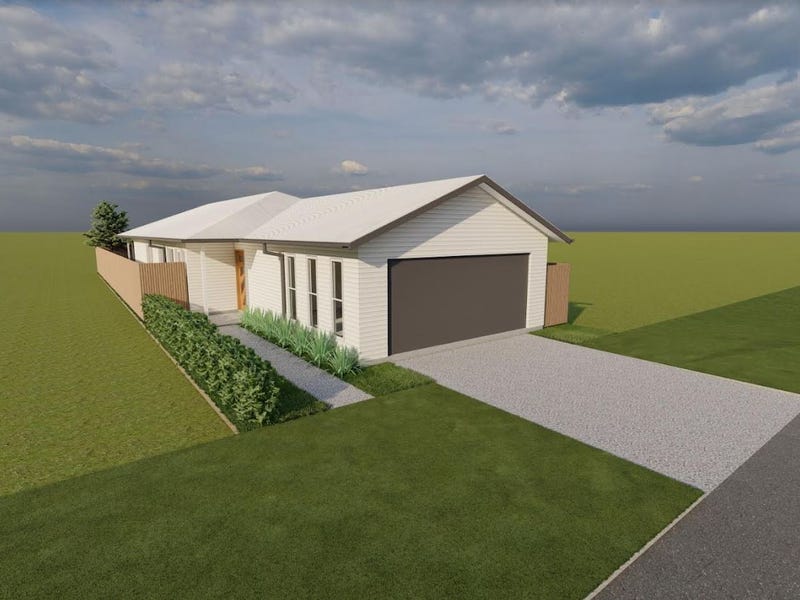 Real Estate & Property for Sale in Rockhampton, QLD 4700 realestate