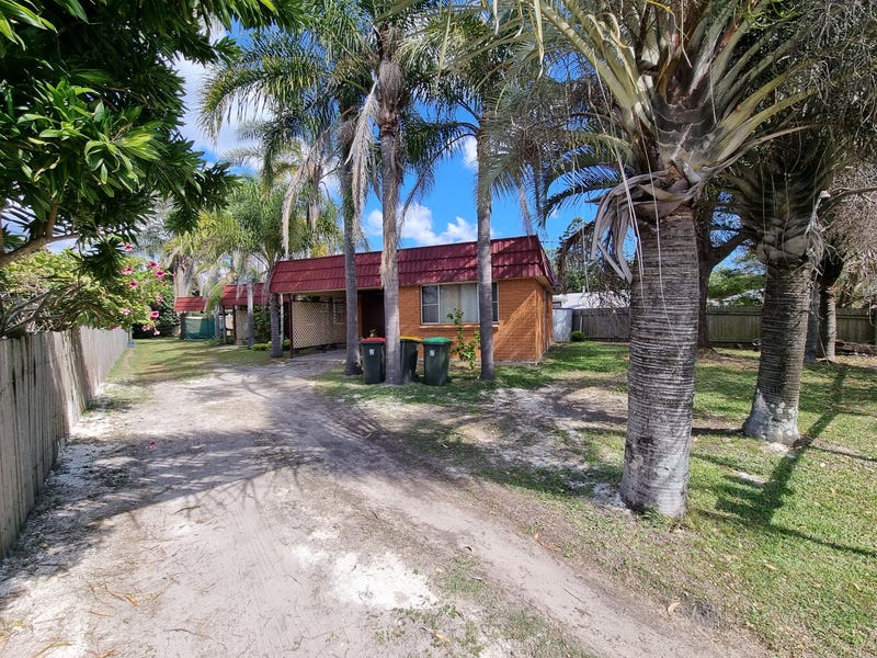 47 Ocean Avenue, Stuarts Point, NSW 2441