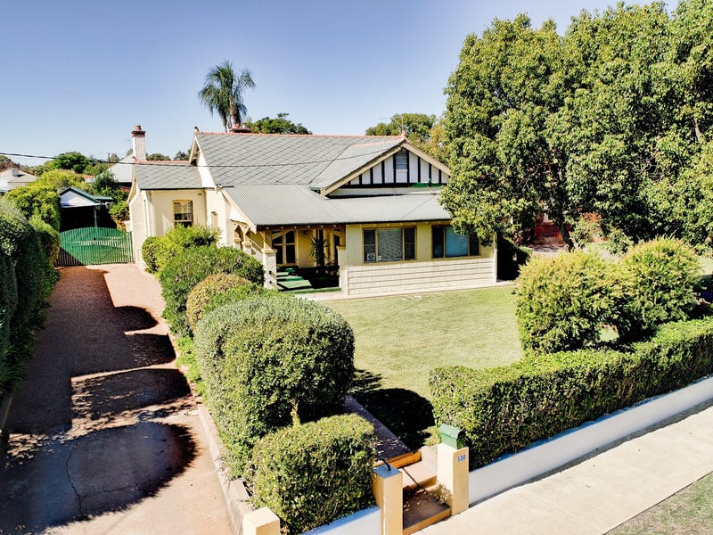 330 Macquarie Street, Dubbo, NSW 2830 Property Details