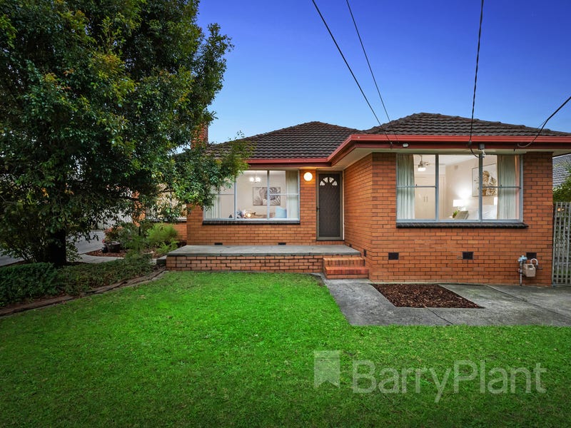 3 June Court, Bayswater, Vic 3153 Property Details